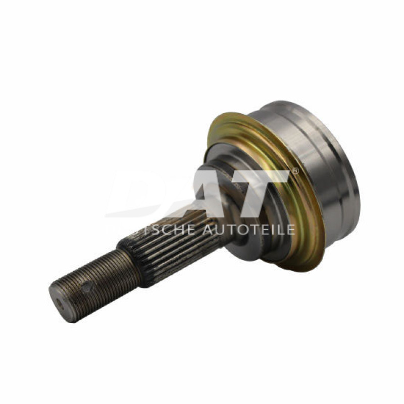 CV Joint Kit